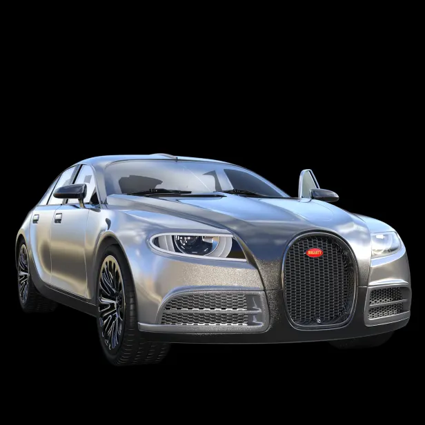 БетХЛардж Казино Android/iOS приложение